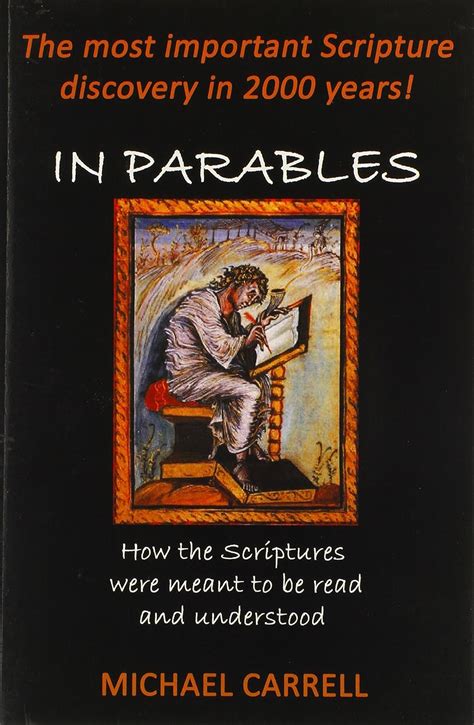 https://ts2.mm.bing.net/th?q=2024%20In%20Parables%20Volume%20IV|Michael%20Andrew%20Carrell